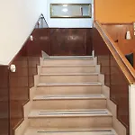 Milano 2* Неаполь