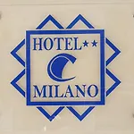Milano 2* Неаполь