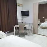 Milano Отель