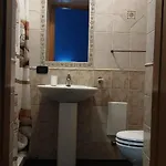 Milano Неаполь