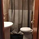 Milano Отель 2*
