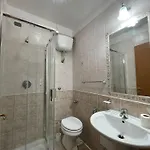 Milano 2* Неаполь