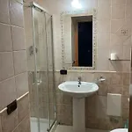 Milano Отель 2*