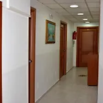Milano Отель