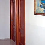 Отель Milano 2*