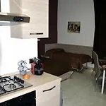 Milano 2*