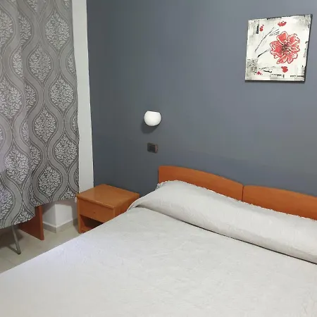 Milano Неаполь