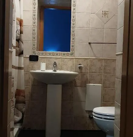 Milano Неаполь