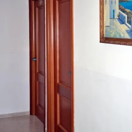 Отель Milano 2*