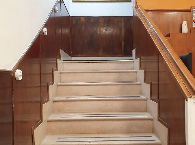 Milano 2* Неаполь