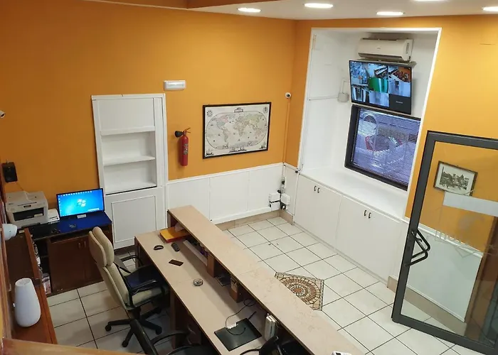 Milano Неаполь