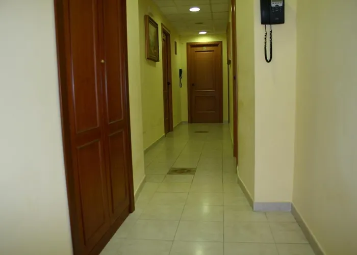 Milano 2* Неаполь