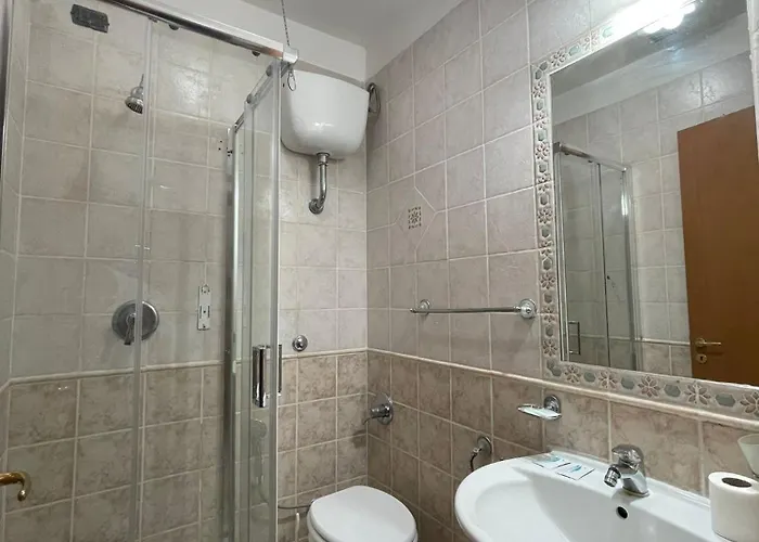 Milano 2* Неаполь