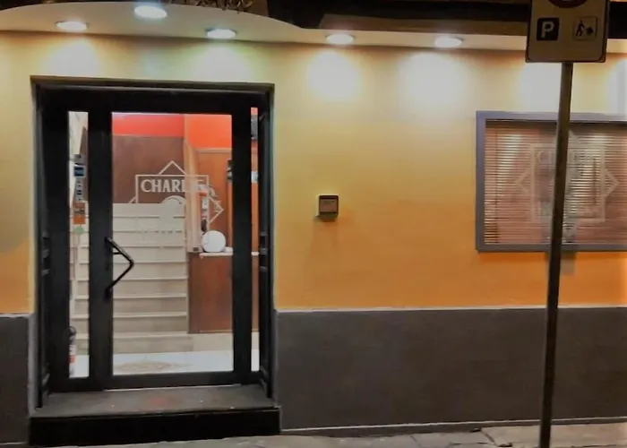 Milano Неаполь