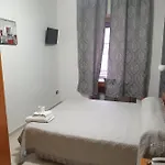 Milano 호텔 2*
