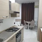 Milano 2* 나폴리