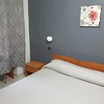 Milano 나폴리