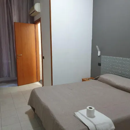 Milano 2* נאפולי